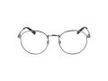 Gant Lunettes de Vue GA 3270 012