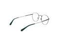 Gant Lunettes de Vue GA 3270 012
