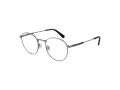 Gant Lunettes de Vue GA 3270 014