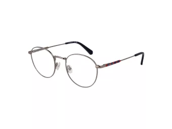 Gant Lunettes de Vue GA 3270 014