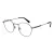 Gant Lunettes de Vue GA 3270 014