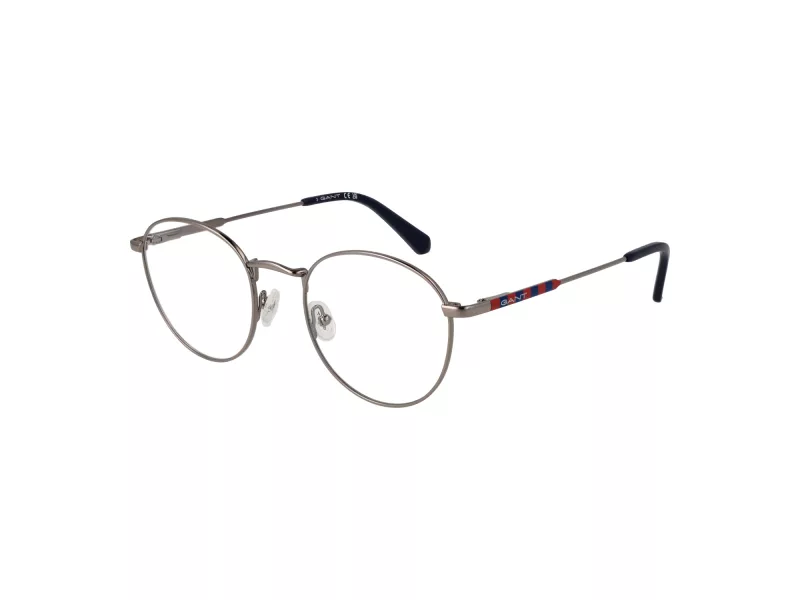 Gant Lunettes de Vue GA 3270 014