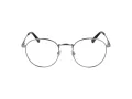 Gant Lunettes de Vue GA 3270 014