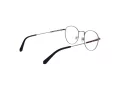 Gant Lunettes de Vue GA 3270 014
