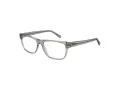 Gant Lunettes de Vue GA 3272 020