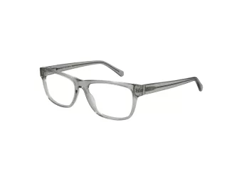 Gant Lunettes de Vue GA 3272 020