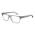 Gant Lunettes de Vue GA 3272 020