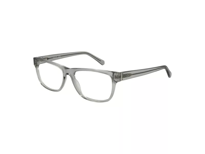 Gant Lunettes de Vue GA 3272 020
