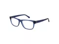 Gant Lunettes de Vue GA 3272 090