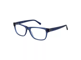 Gant Lunettes de Vue GA 3272 090