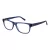 Gant Lunettes de Vue GA 3272 090