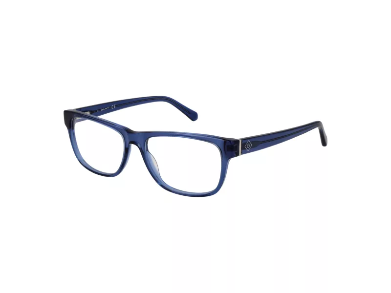 Gant Lunettes de Vue GA 3272 090