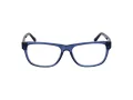 Gant Lunettes de Vue GA 3272 090