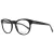 Gant Lunettes de Vue GA 3273 001