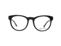 Gant Lunettes de Vue GA 3273 001