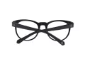Gant Lunettes de Vue GA 3273 001