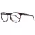 Gant Lunettes de Vue GA 3273 052