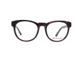 Gant Lunettes de Vue GA 3273 052