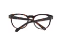 Gant Lunettes de Vue GA 3273 052