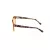Gant Lunettes de Vue GA 3273 074