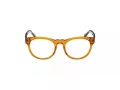 Gant Lunettes de Vue GA 3273 074