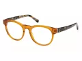 Gant Lunettes de Vue GA 3273 074