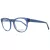 Gant Lunettes de Vue GA 3273 090