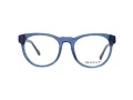 Gant Lunettes de Vue GA 3273 090