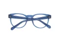 Gant Lunettes de Vue GA 3273 090
