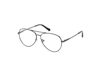 Gant Lunettes de Vue GA 3274 012