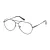 Gant Lunettes de Vue GA 3274 012