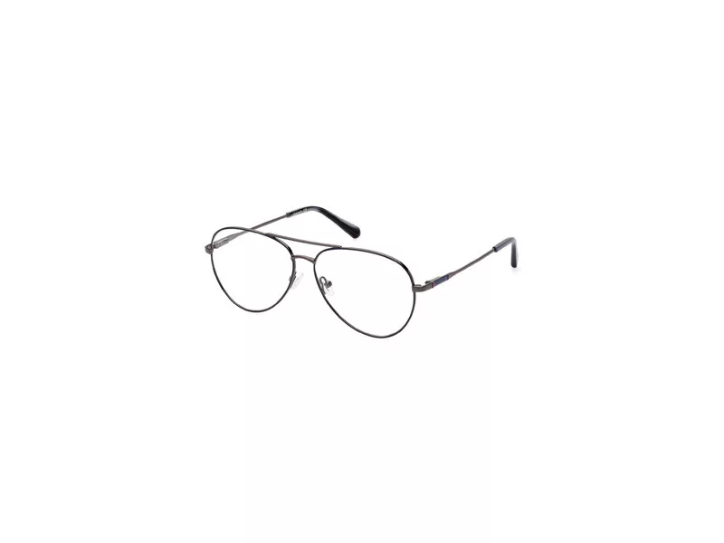Gant Lunettes de Vue GA 3274 012