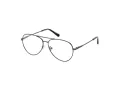 Gant Lunettes de Vue GA 3274 012