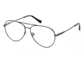 Gant Lunettes de Vue GA 3274 12A