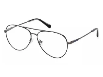 Gant Lunettes de Vue GA 3274 12A
