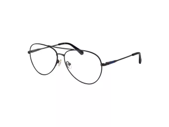 Gant Lunettes de Vue GA 3274 12A