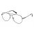 Gant Lunettes de Vue GA 3274 12A