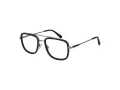 Gant Lunettes de Vue GA 3275 091