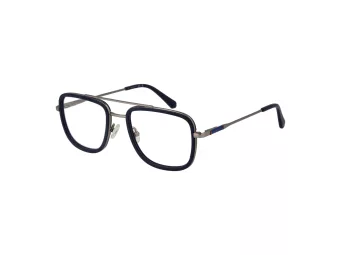 Gant Lunettes de Vue GA 3275 091