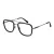 Gant Lunettes de Vue GA 3275 091