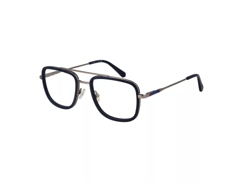 Gant Lunettes de Vue GA 3275 091