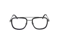 Gant Lunettes de Vue GA 3275 091