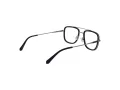 Gant Lunettes de Vue GA 3275 091