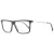 Gant Lunettes de Vue GA 3276 052