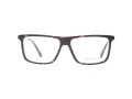Gant Lunettes de Vue GA 3276 052