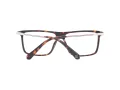 Gant Lunettes de Vue GA 3276 052
