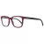 Gant Lunettes de Vue GA 3277 067