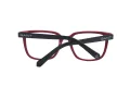 Gant Lunettes de Vue GA 3277 067