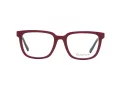 Gant Lunettes de Vue GA 3277 067