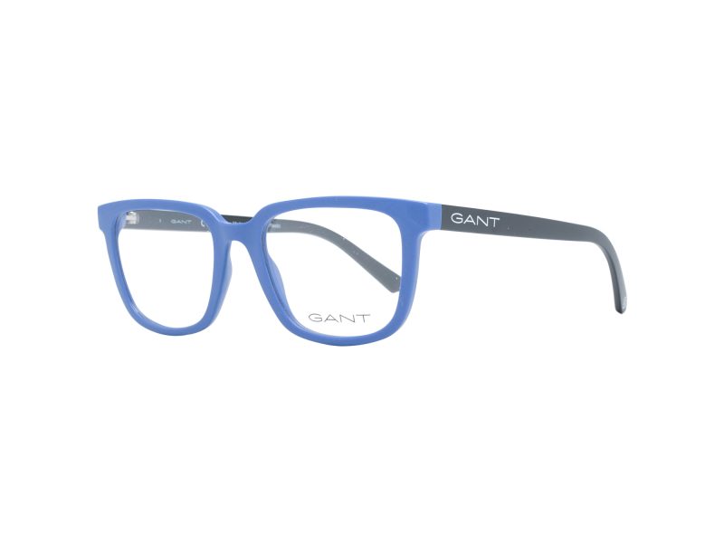 Gant Lunettes de Vue GA 3277 092